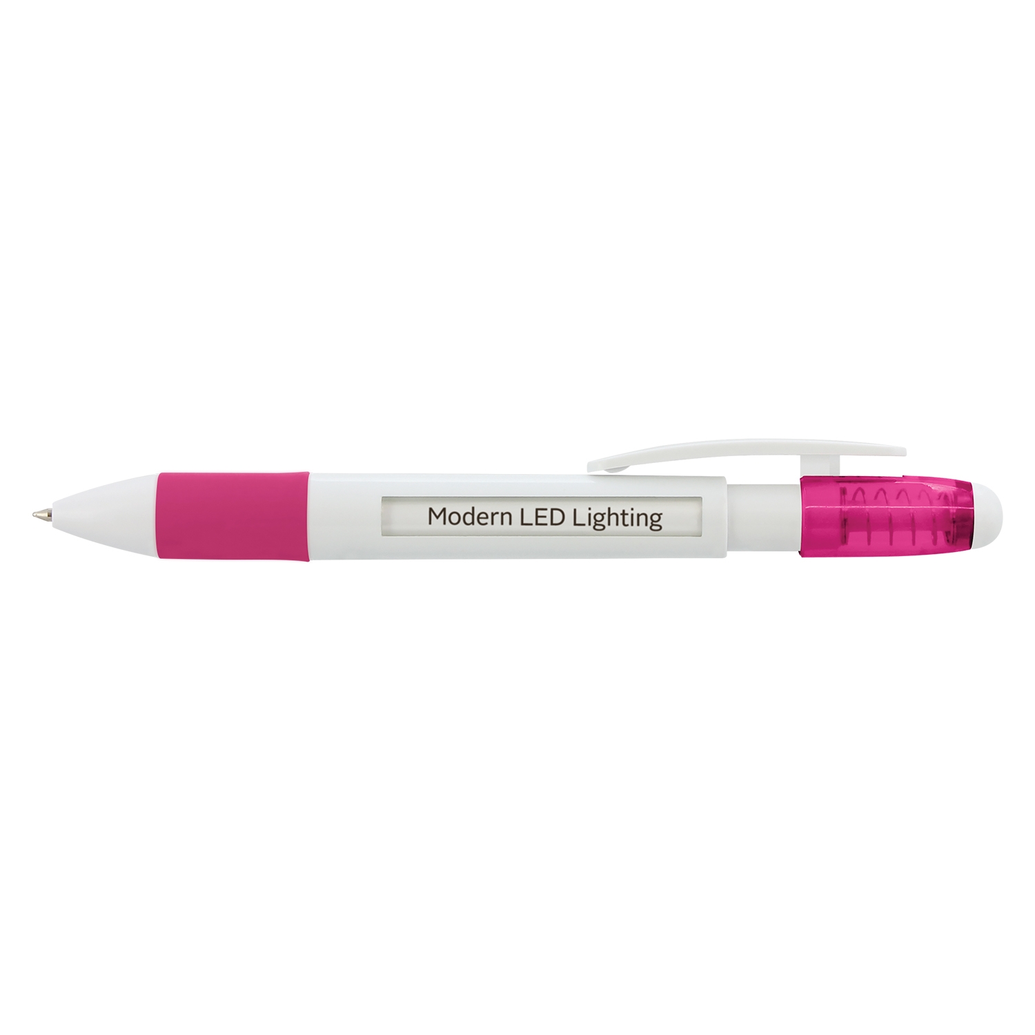 Vision Message Pen