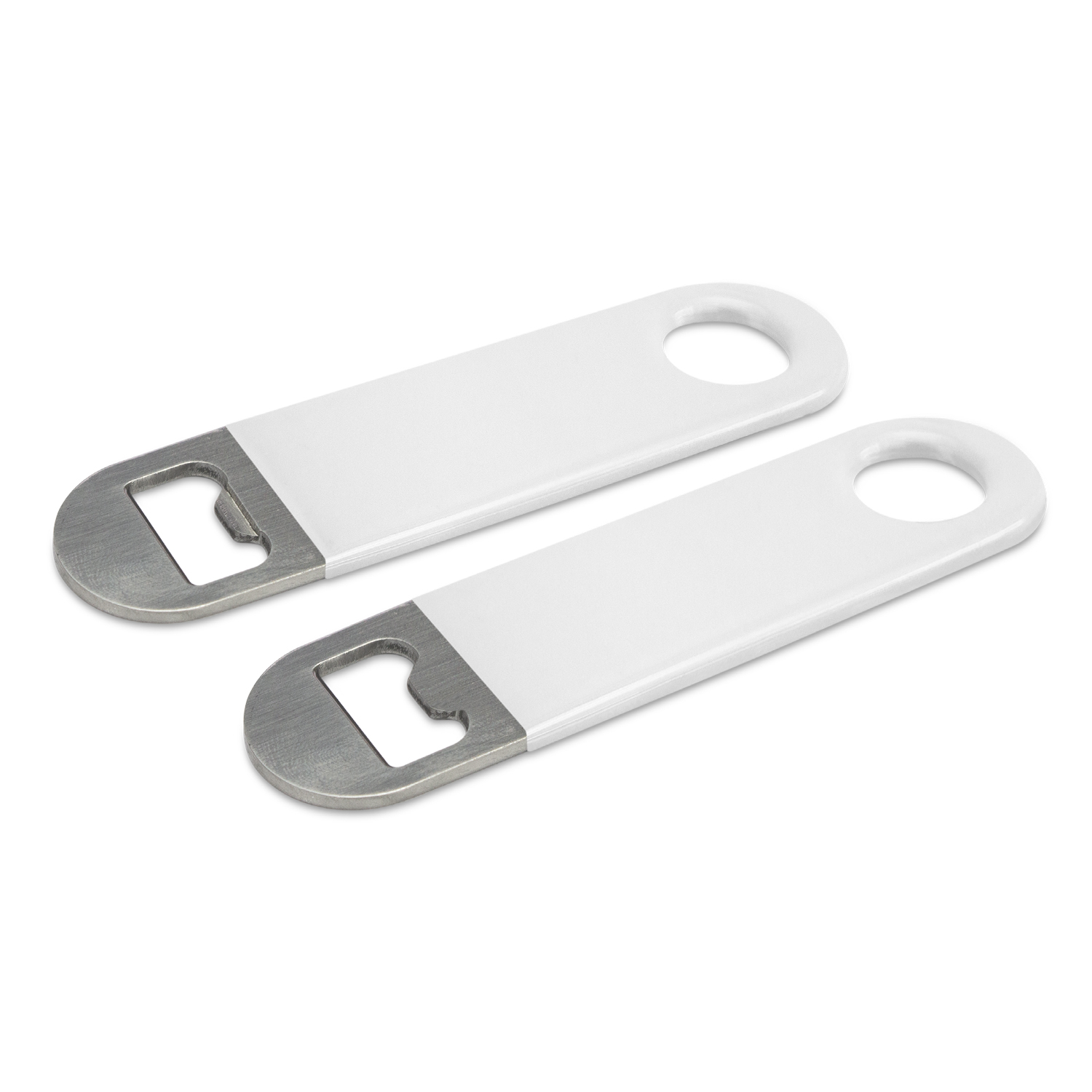 Speed Bottle Opener – Small