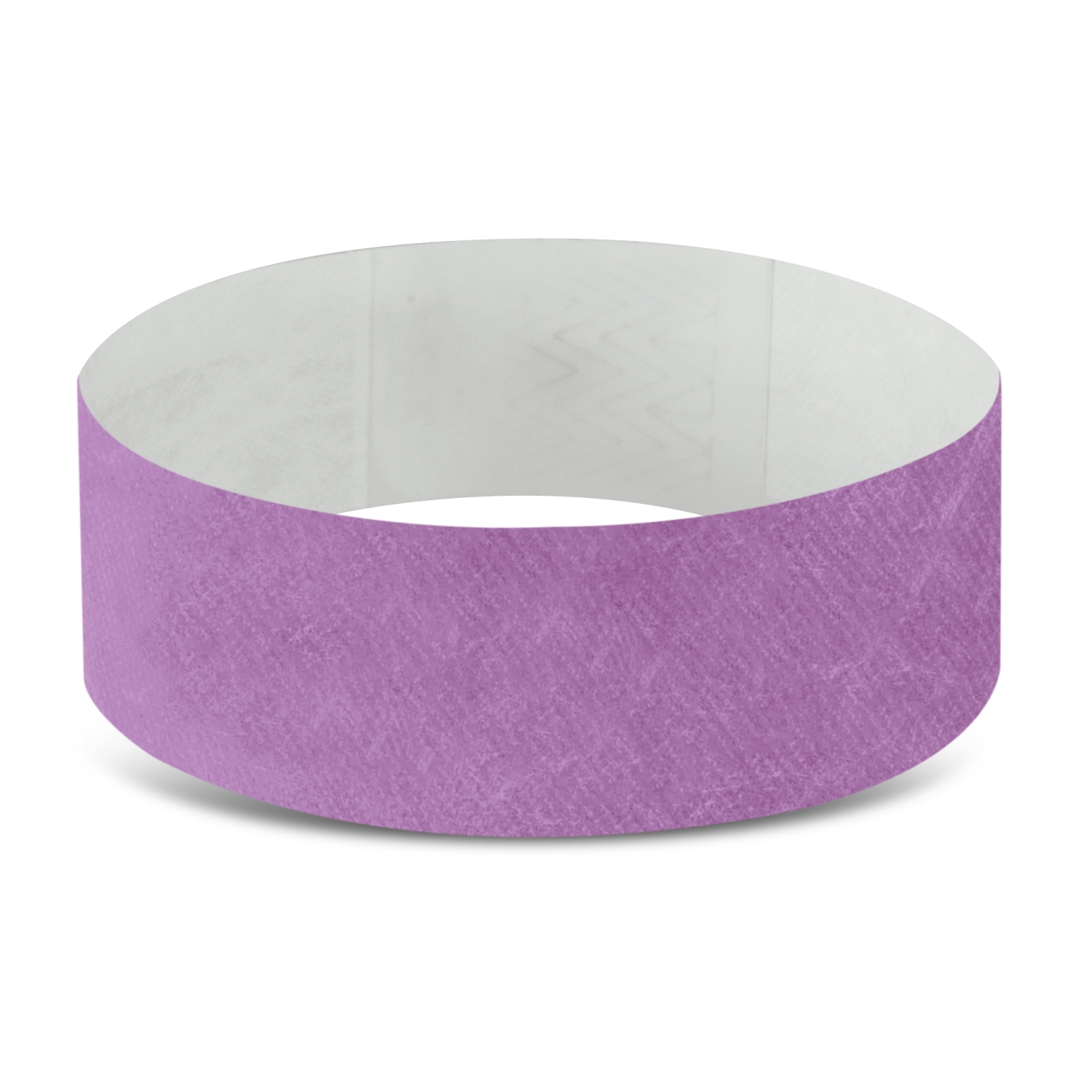 Tyvek Event Wrist Band