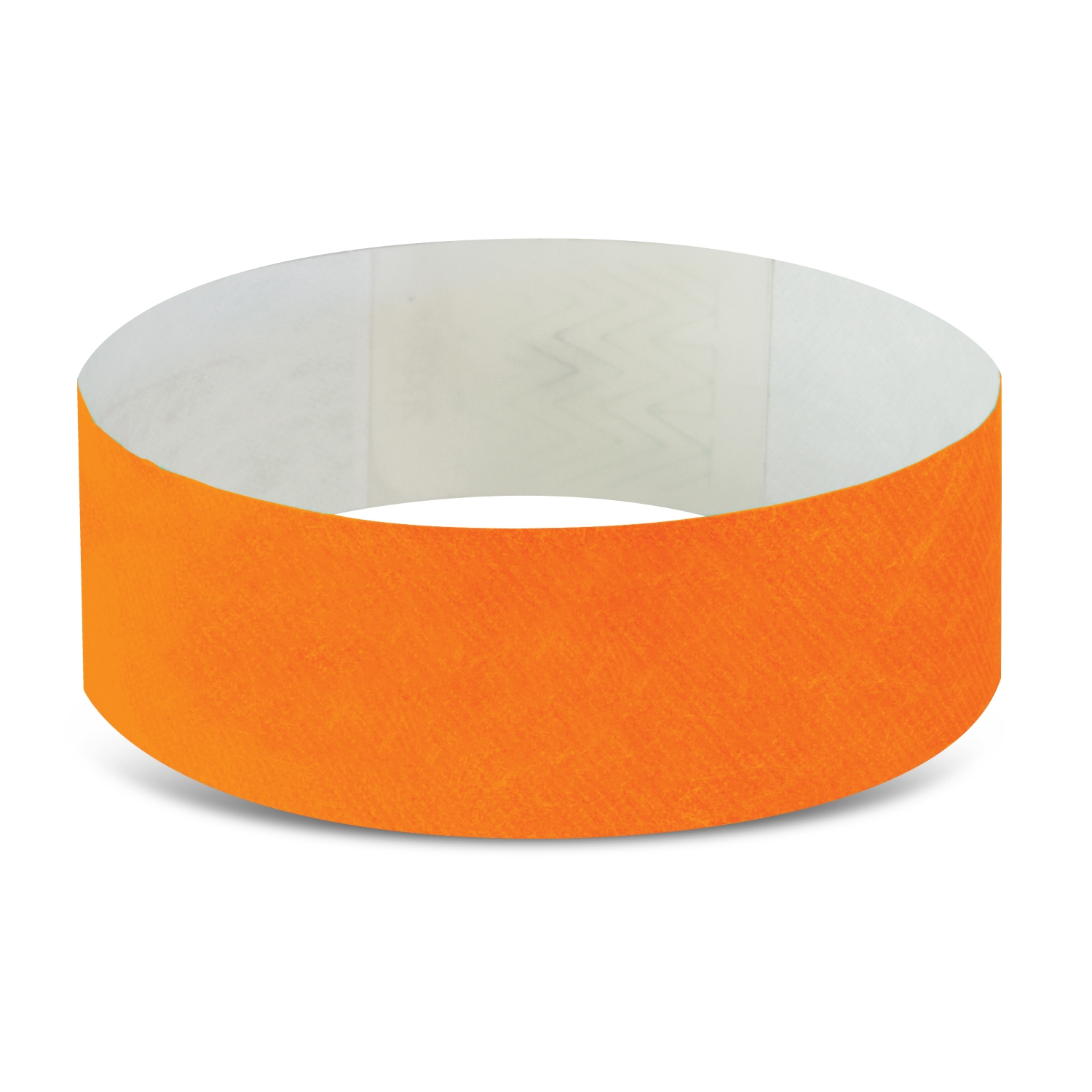 Tyvek Event Wrist Band