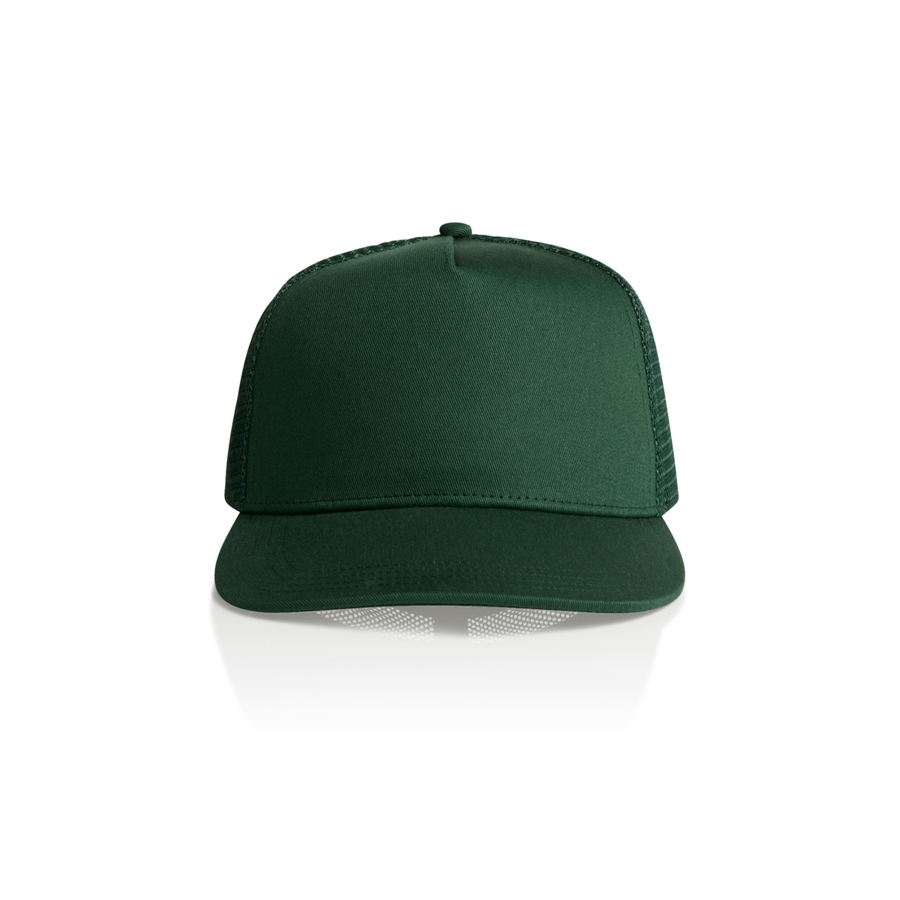 Mesh Rider Cap