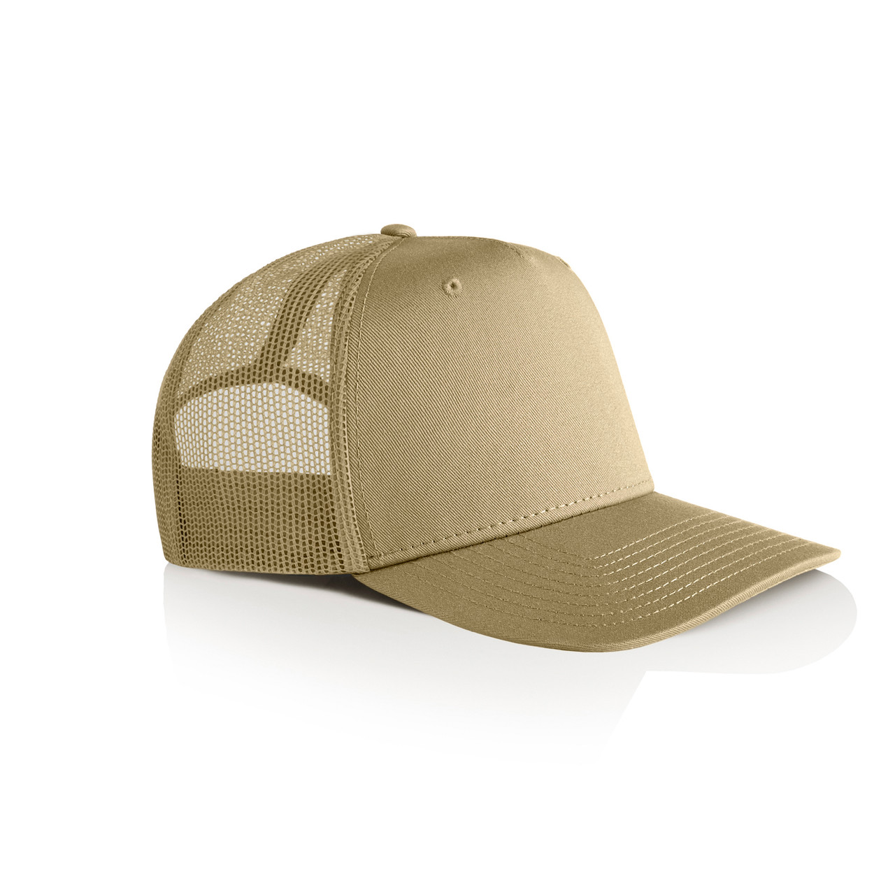 Mesh Rider Cap