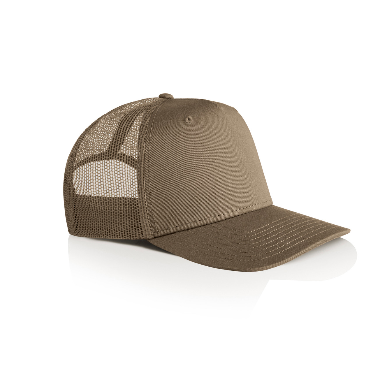 Mesh Rider Cap