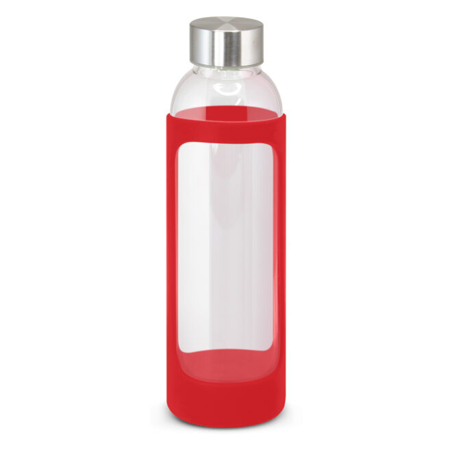 Venus Bottle with Silicone Sleeve