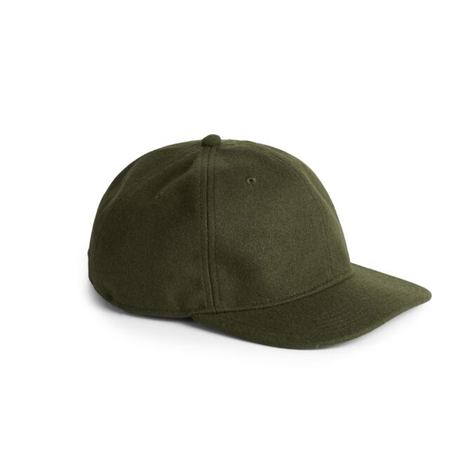 AS Colour Bates Cap