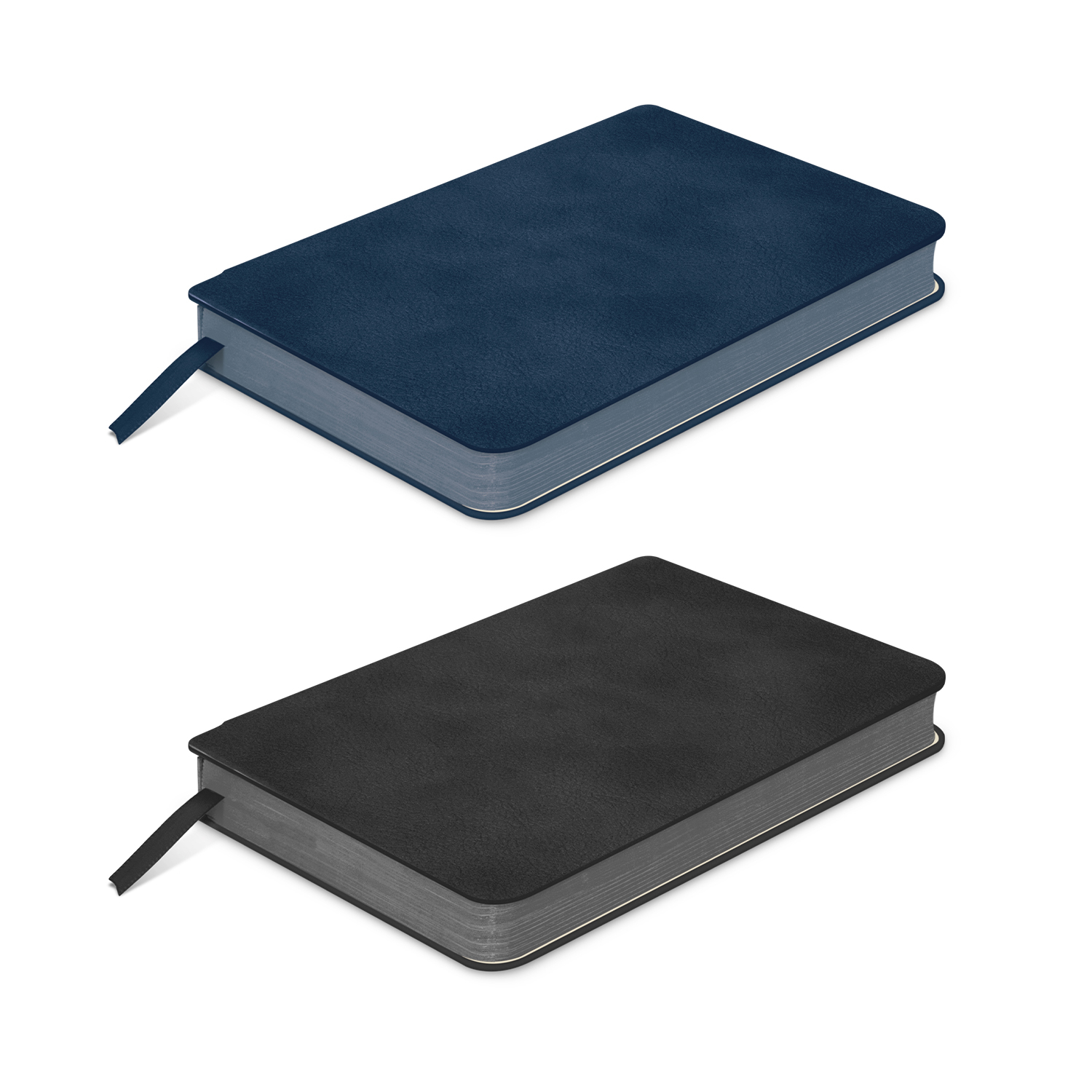 Demio Notebook – Small