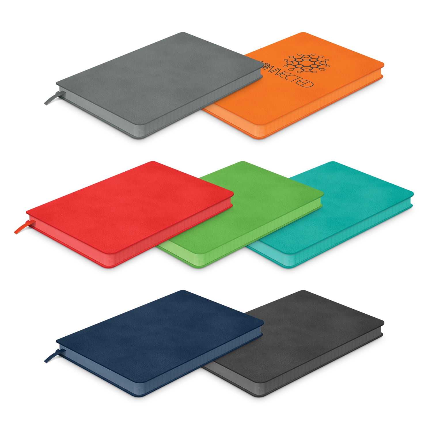 Vero Note Master – Medium