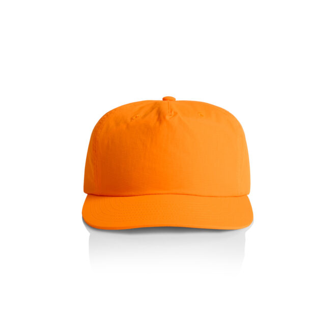 Surf Safety Cap | 1114F