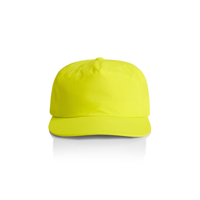 Surf Safety Cap | 1114F