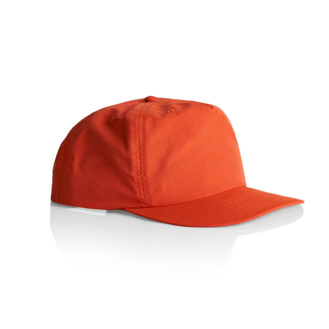 AS Colour Surf Cap