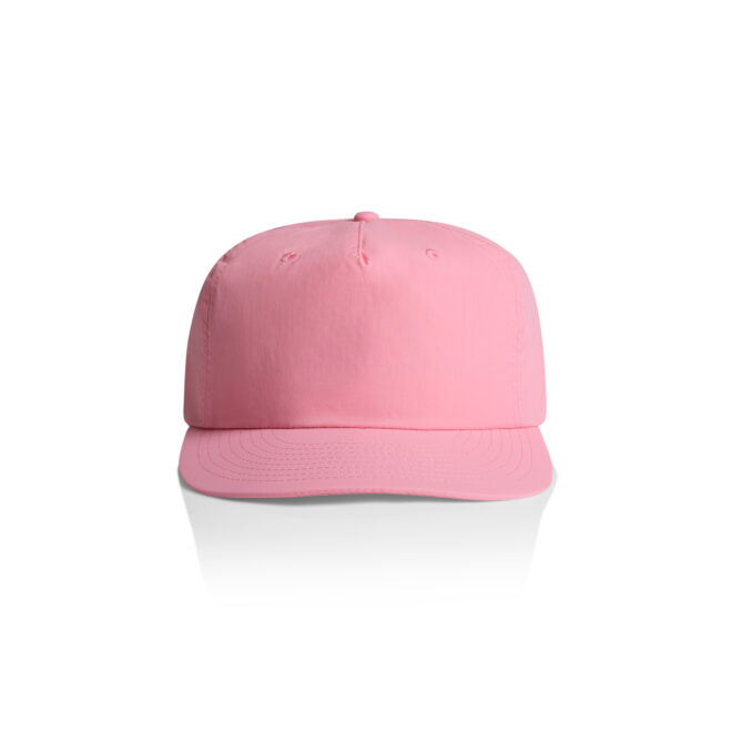 Surf Cap