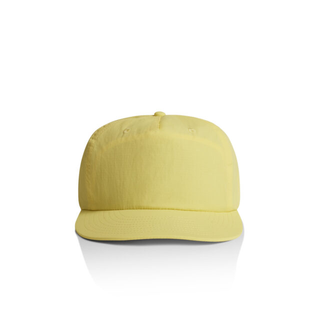 Surf Cap