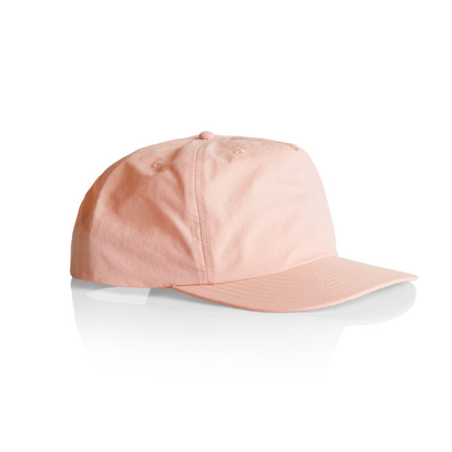 AS Colour Surf Cap