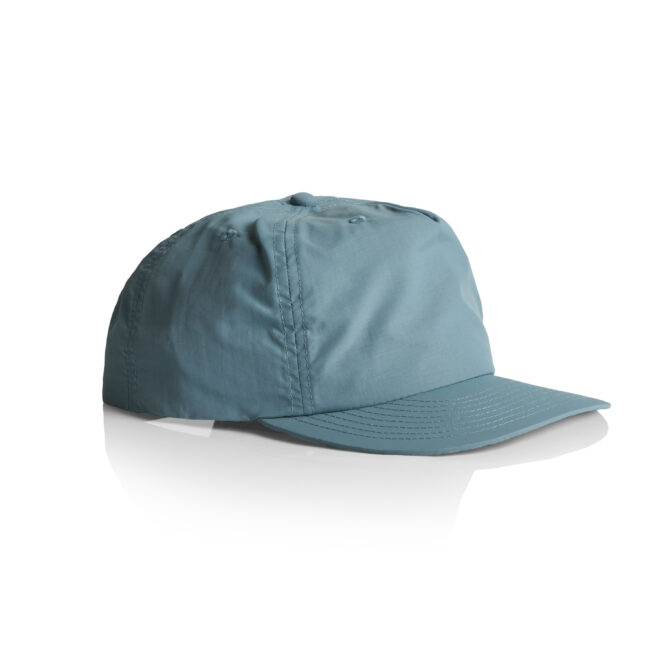 AS Colour Surf Cap