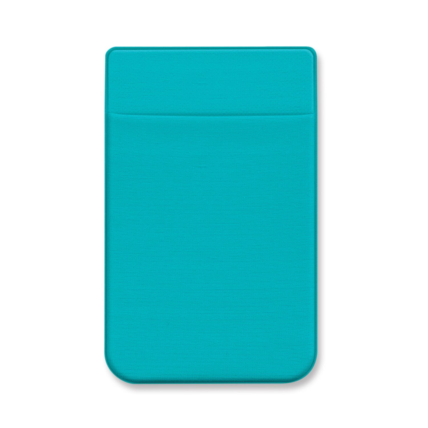 Lycra Phone Wallet – Heat Transfer