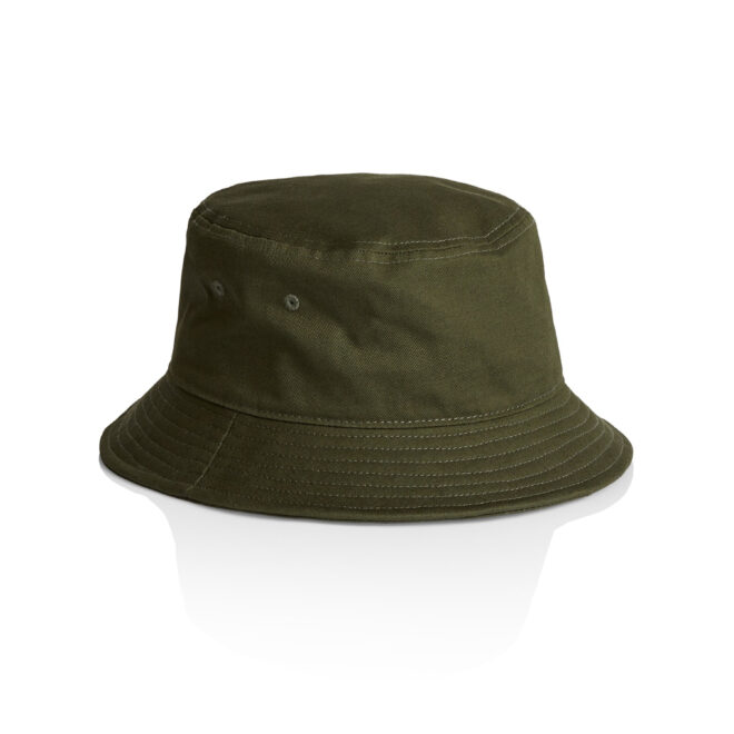 AS Colour Bucket Hat