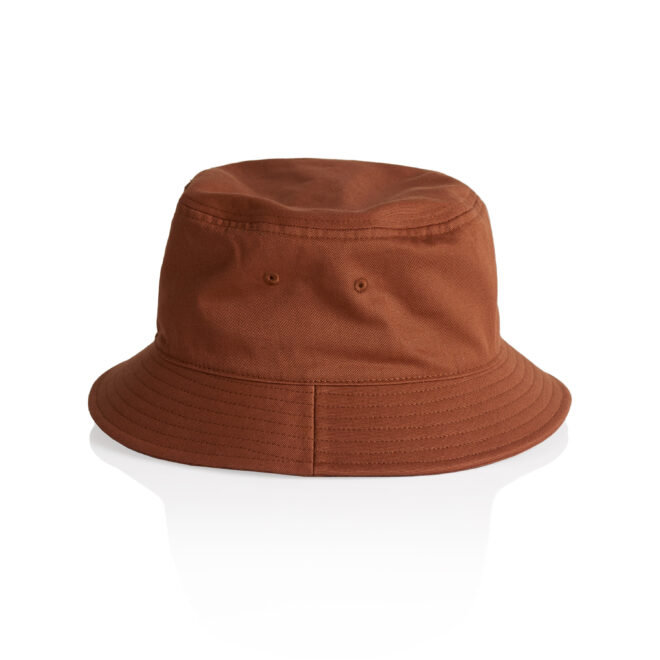 AS Colour Bucket Hat