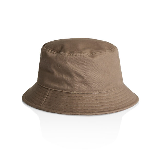 AS Colour Bucket Hat