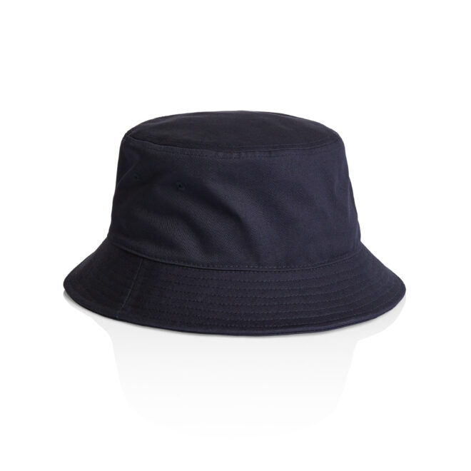 AS Colour Bucket Hat