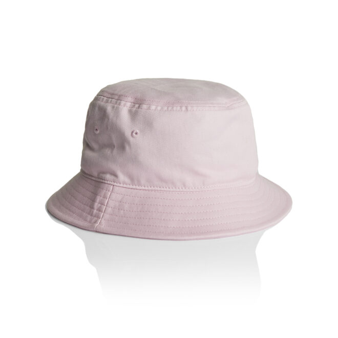 AS Colour Bucket Hat