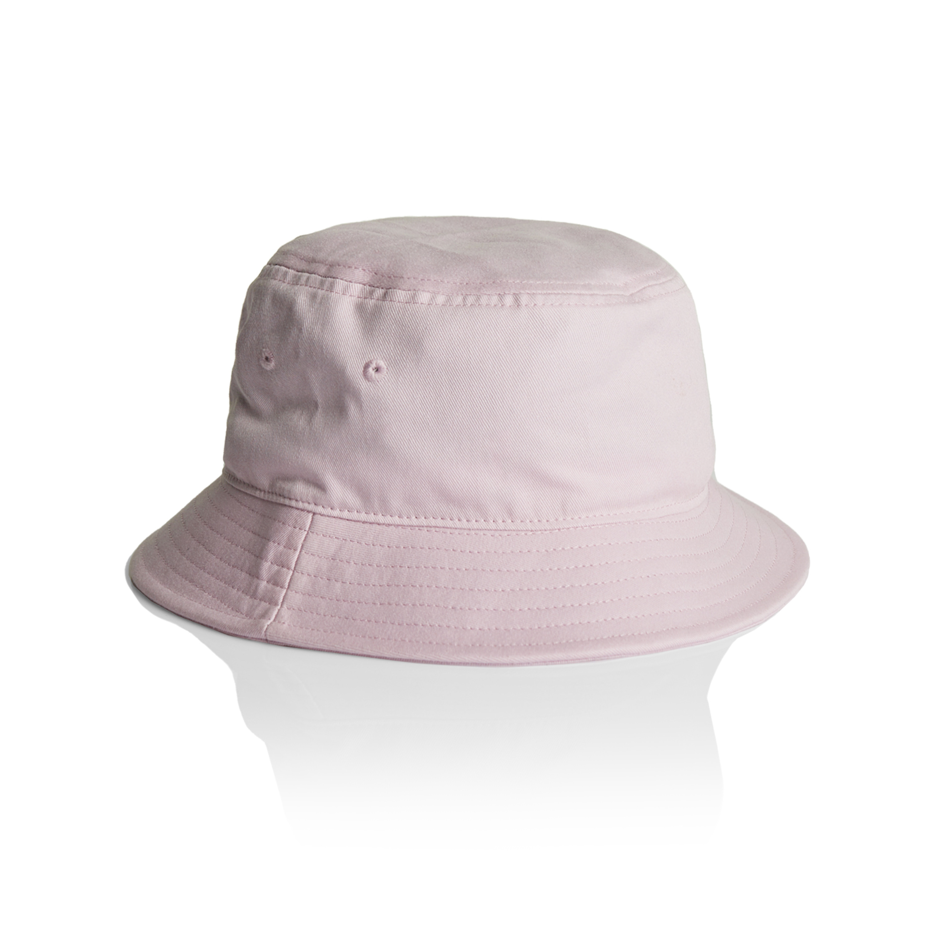 Bucket Hats