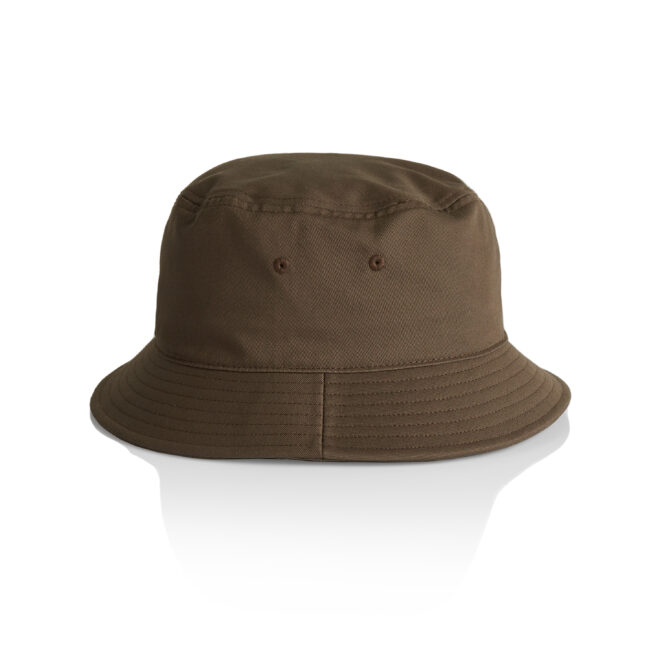 AS Colour Bucket Hat