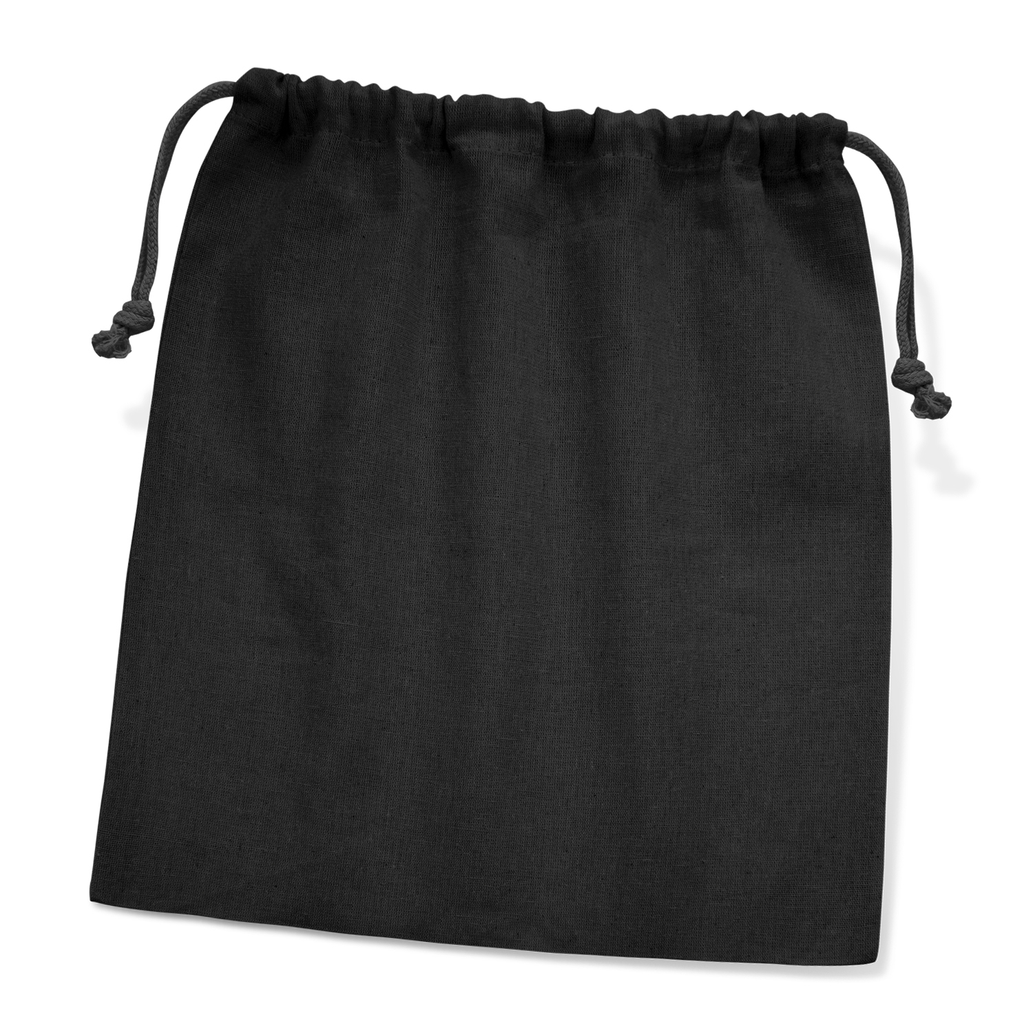 Cotton Gift Bag – Large