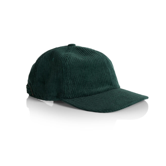 AS Colour Cord Cap