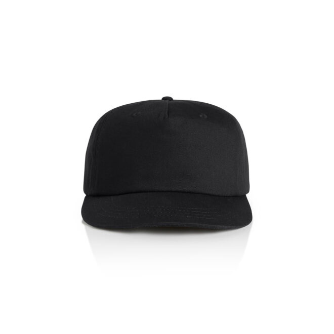 Surf Cotton Cap | 1119