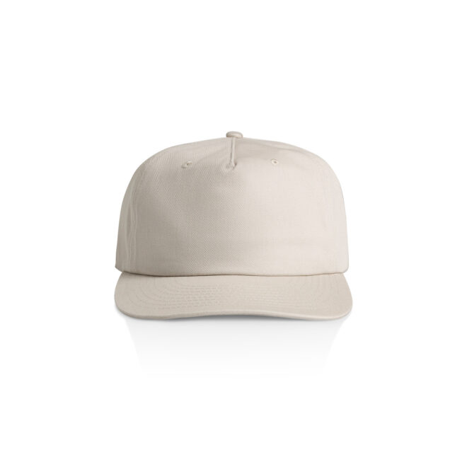 Surf Cotton Cap | 1119