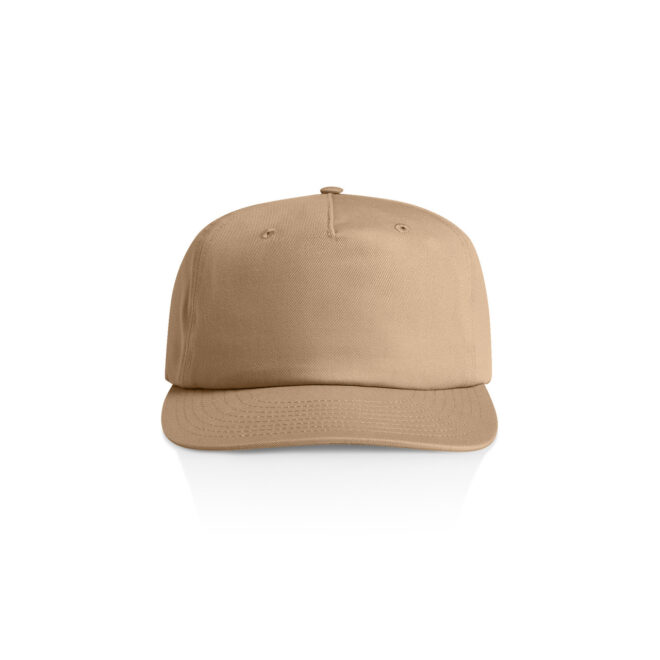 Surf Cotton Cap | 1119