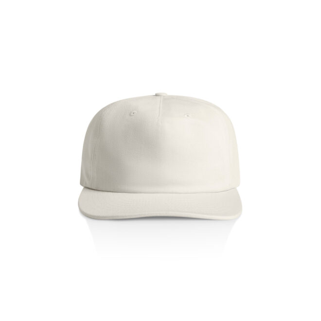 Surf Cotton Cap | 1119