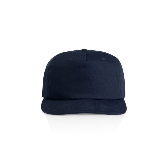 Surf Cotton Cap | 1119