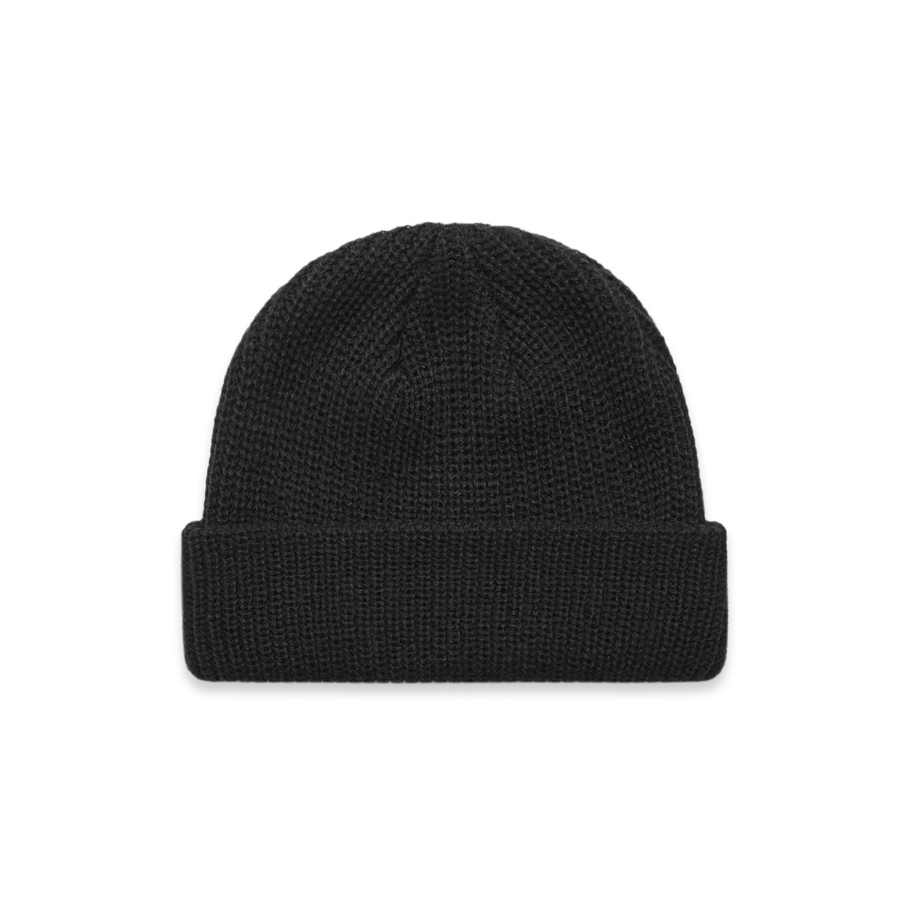 Cozy Cable Knit Beanie