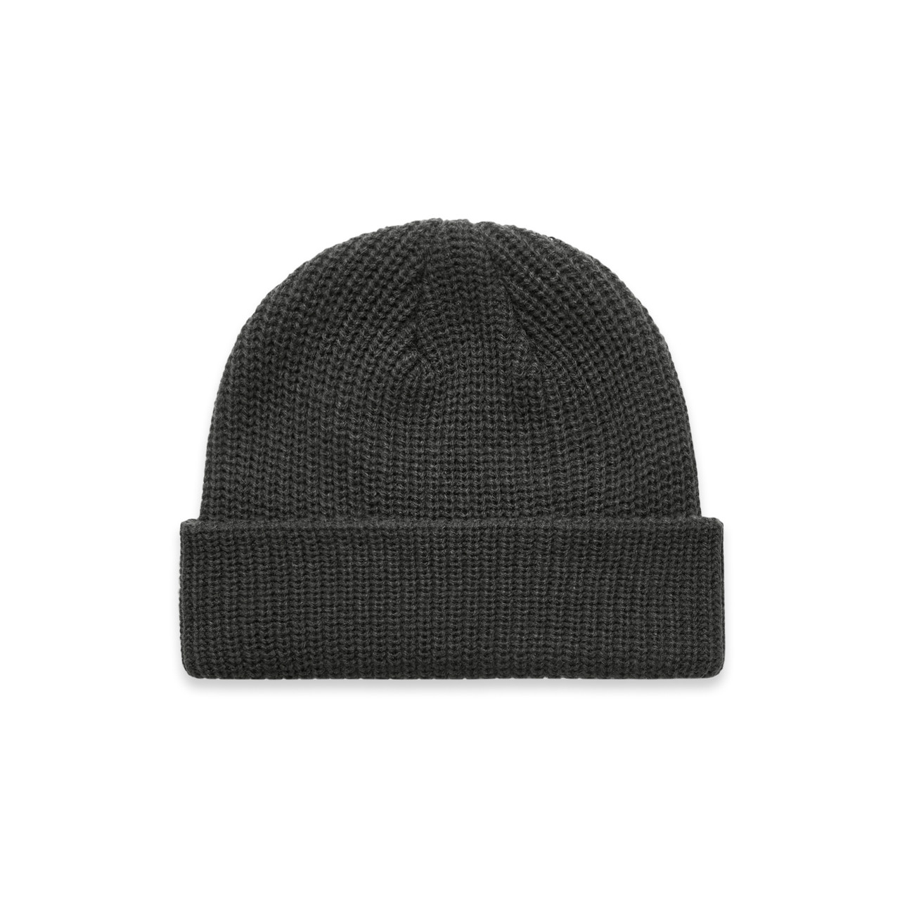 Cozy Cable Knit Beanie