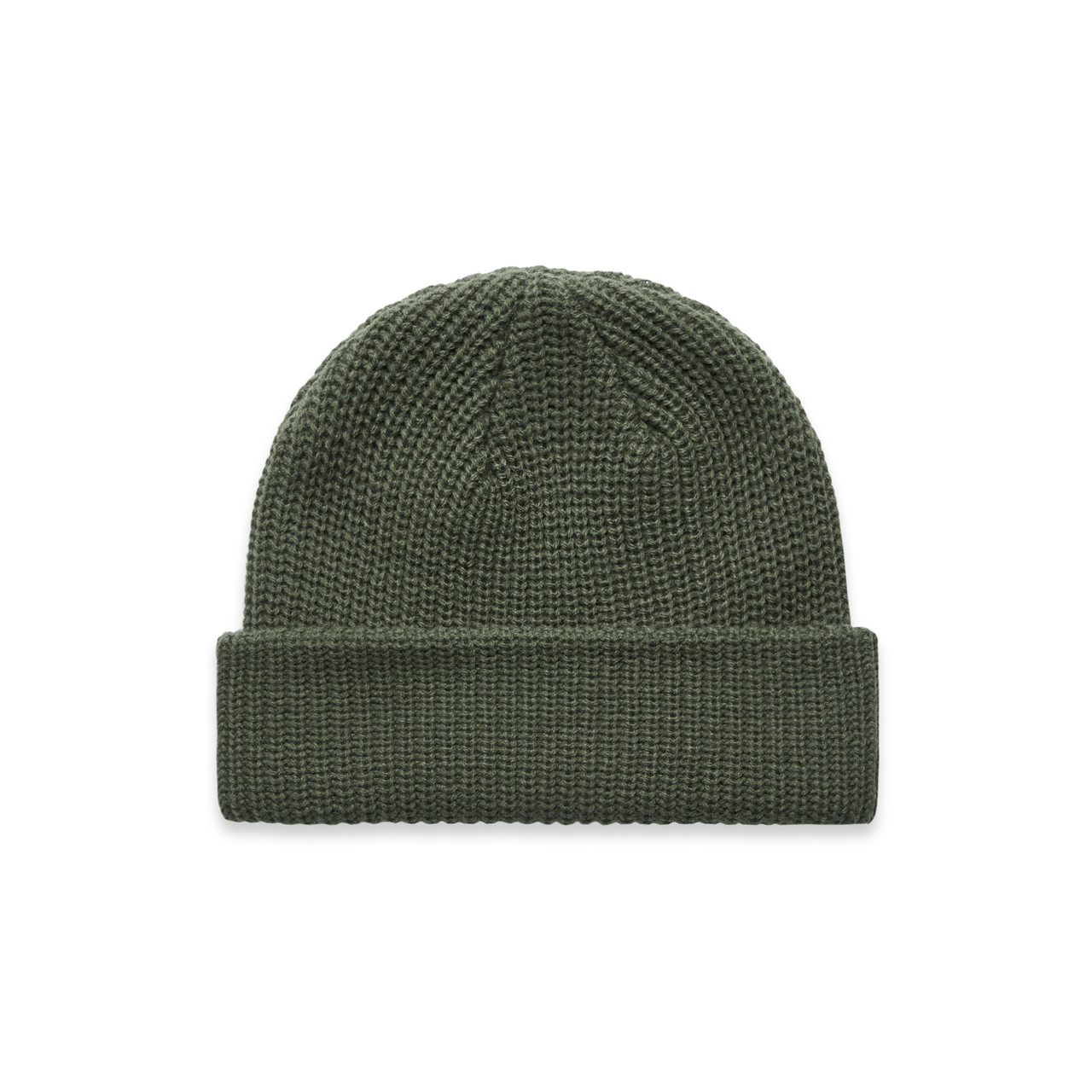 Cozy Cable Knit Beanie
