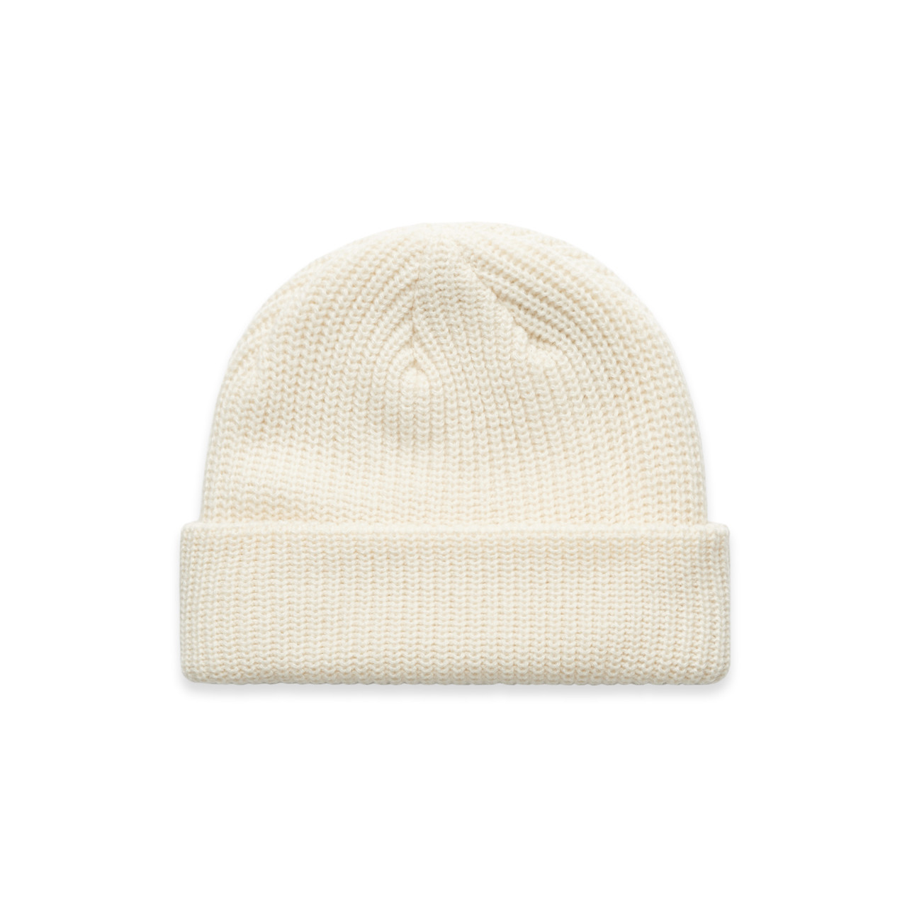 Cozy Cable Knit Beanie