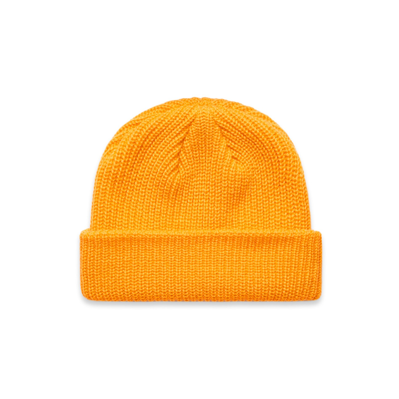 Cozy Cable Knit Beanie