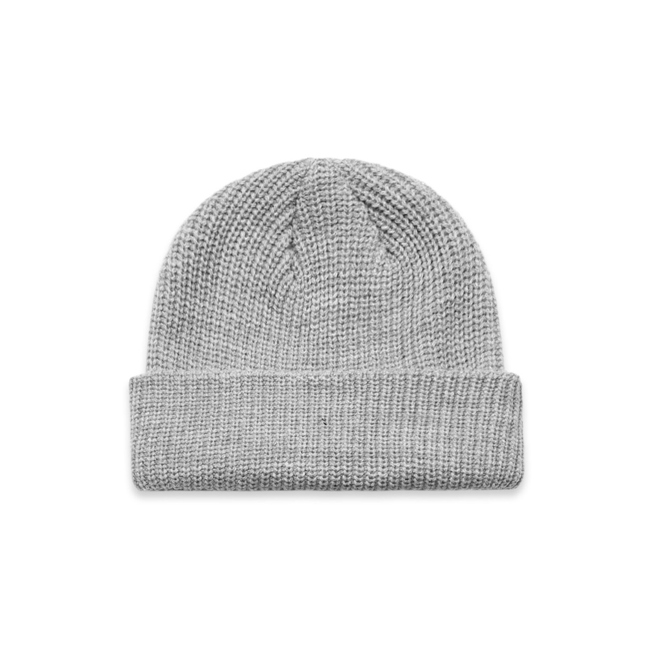 Cozy Cable Knit Beanie