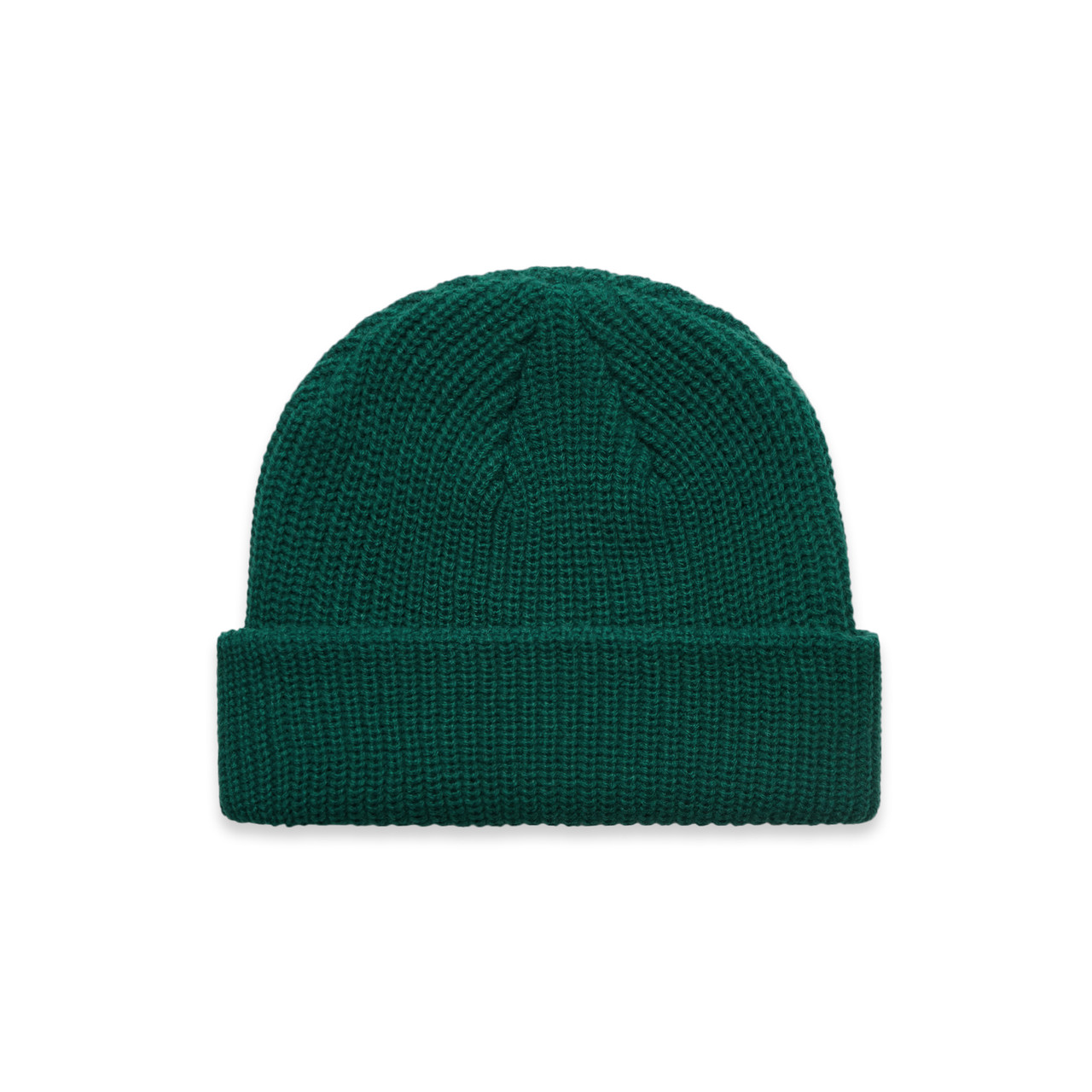 Cozy Cable Knit Beanie