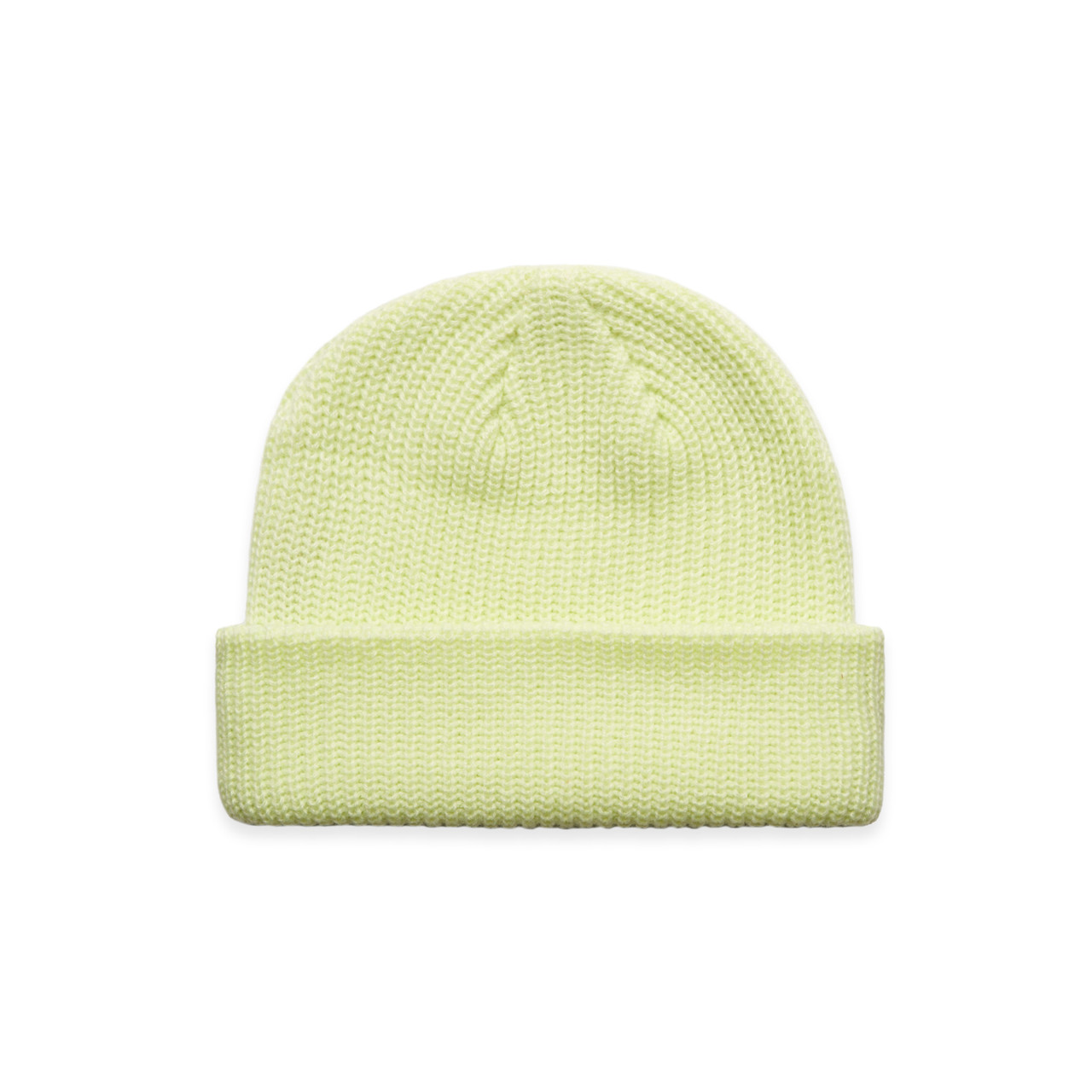 Cozy Cable Knit Beanie