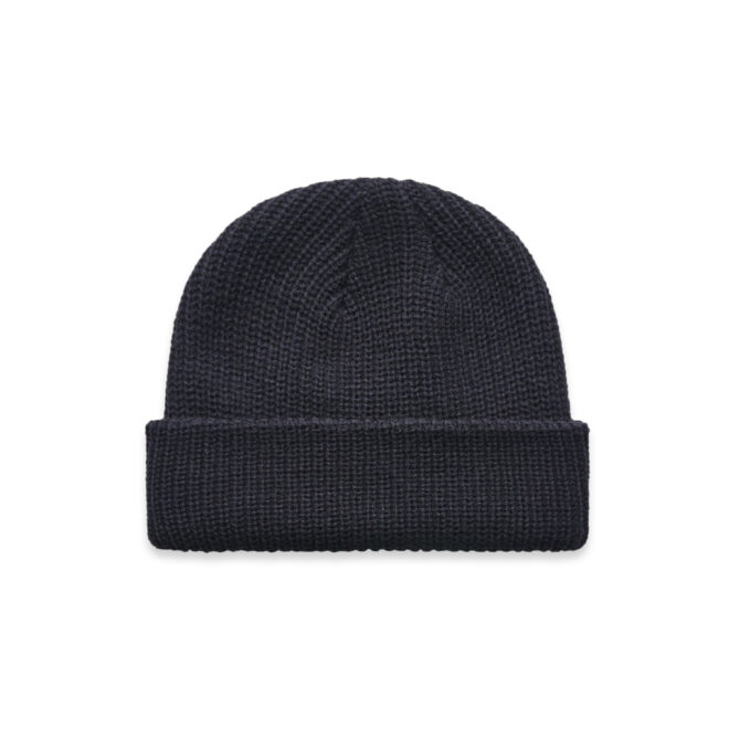 AS Colour Cable Beanie