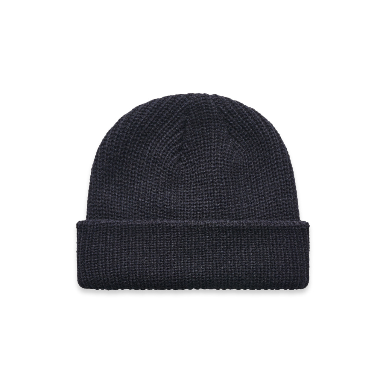 Cozy Cable Knit Beanie