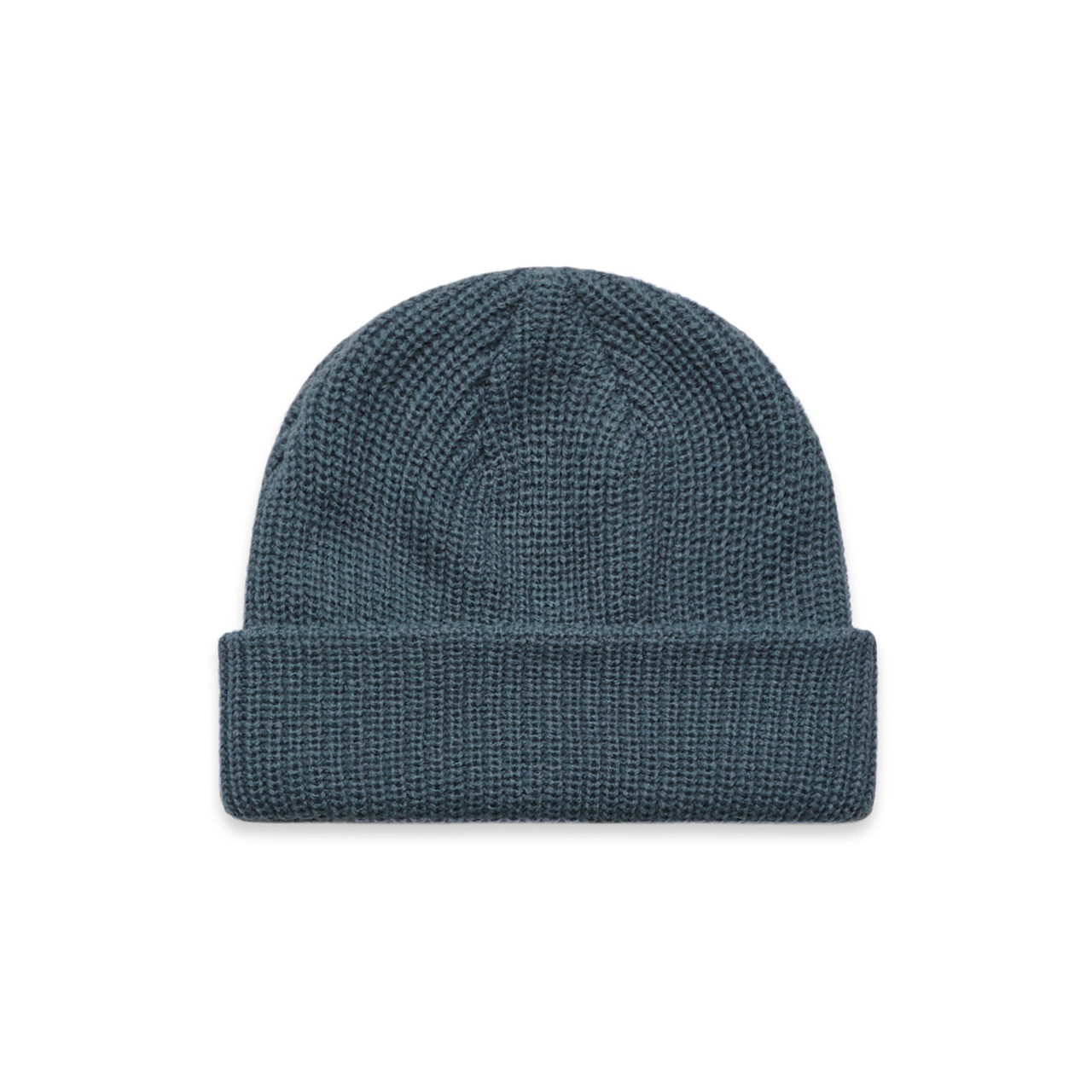 Cozy Cable Knit Beanie