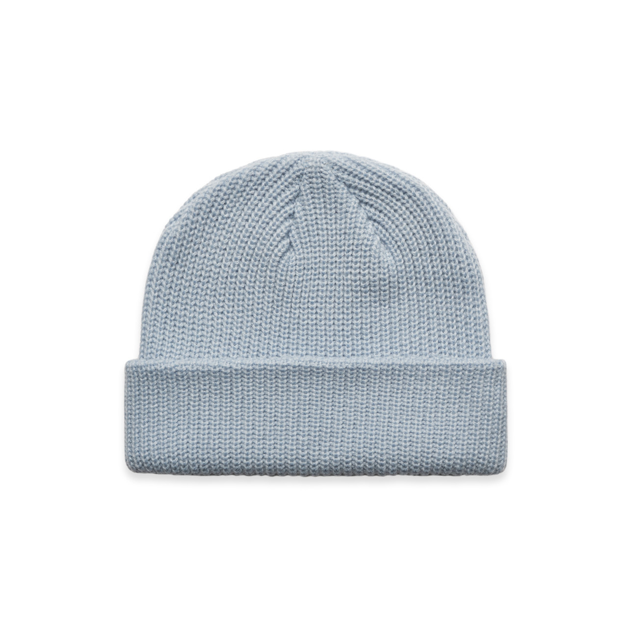 Cozy Cable Knit Beanie
