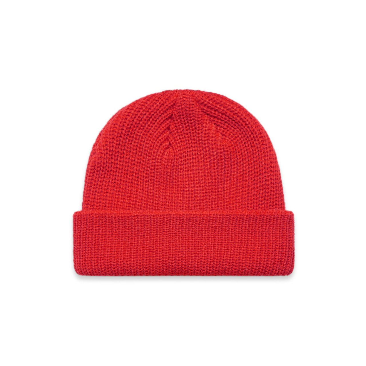Cozy Cable Knit Beanie