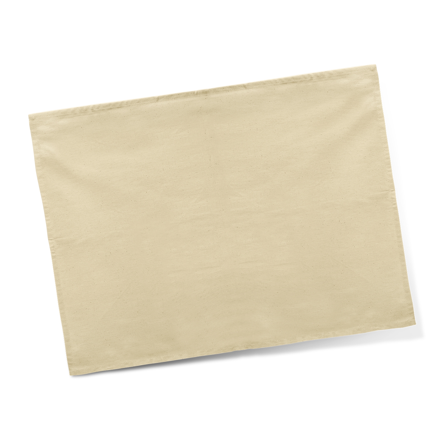 Cotton Tea Towel