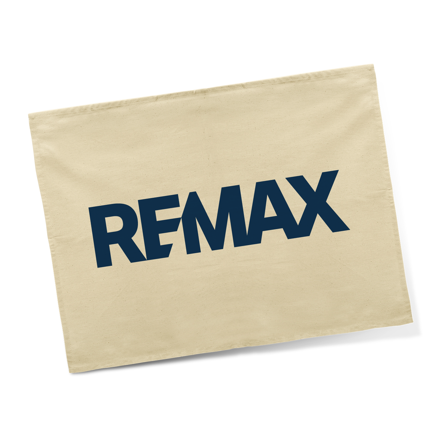 REMAX Cotton Tea Towel