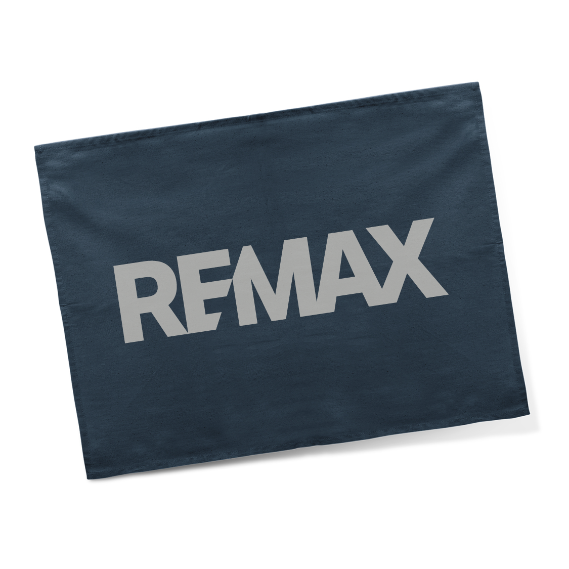 REMAX Cotton Tea Towel