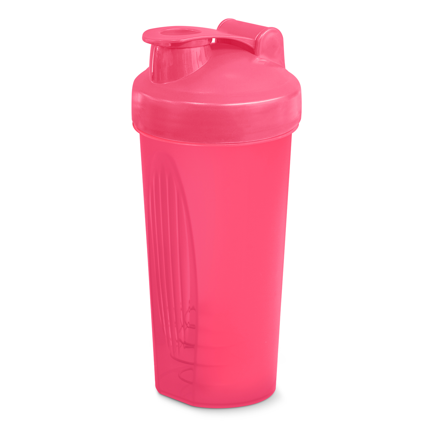 Atlas Shaker – 600ml